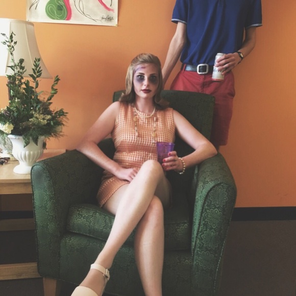 Hi! - Picture 3 of 3